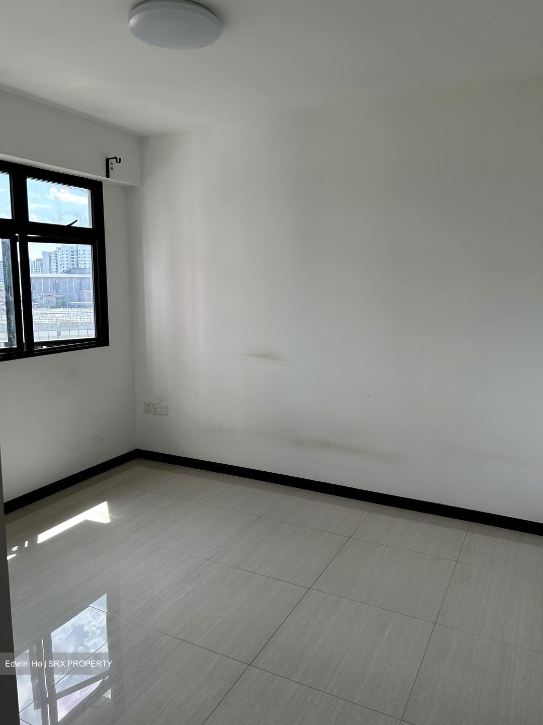 Blk 995B Buangkok Tropica (Hougang), HDB 2 Rooms #546635501